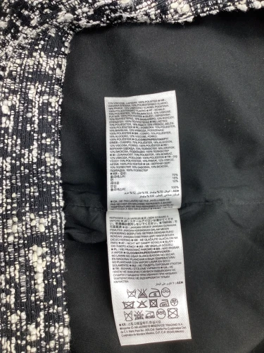 Banana Republic