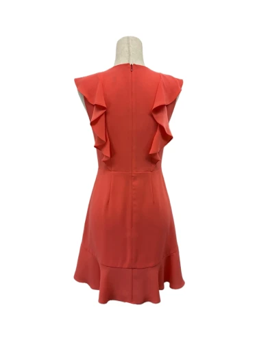 BCB Maxazria