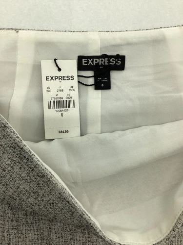 Express
