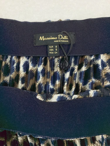 Massimo Dutti