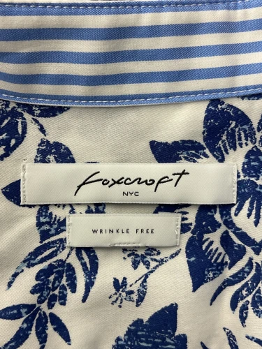 Foxcroft NYC
