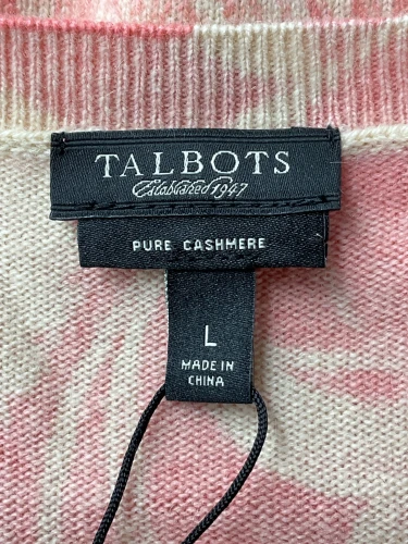 Talbots