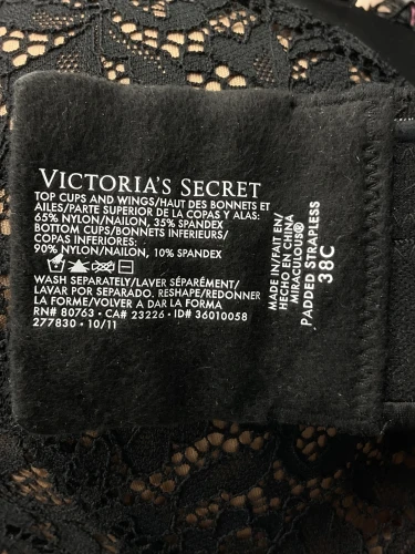 Victoria's Secret