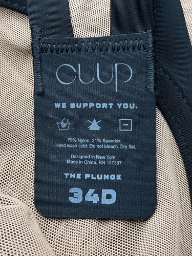 Cuup