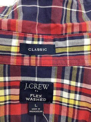 J.Crew
