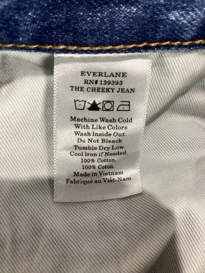 Everlane