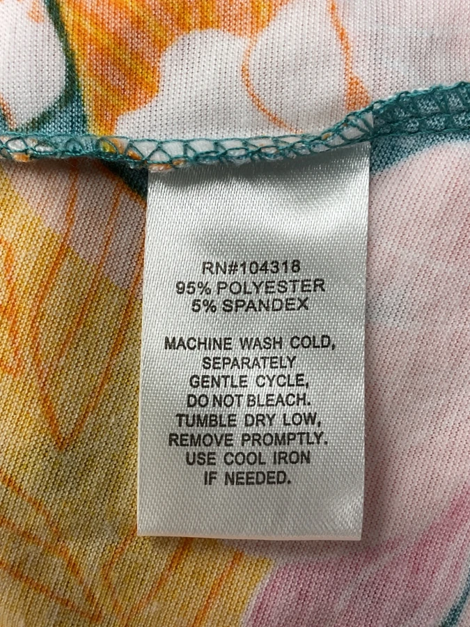 1775