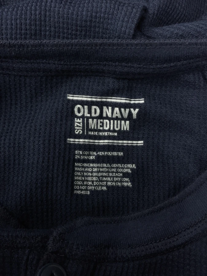 Old Navy