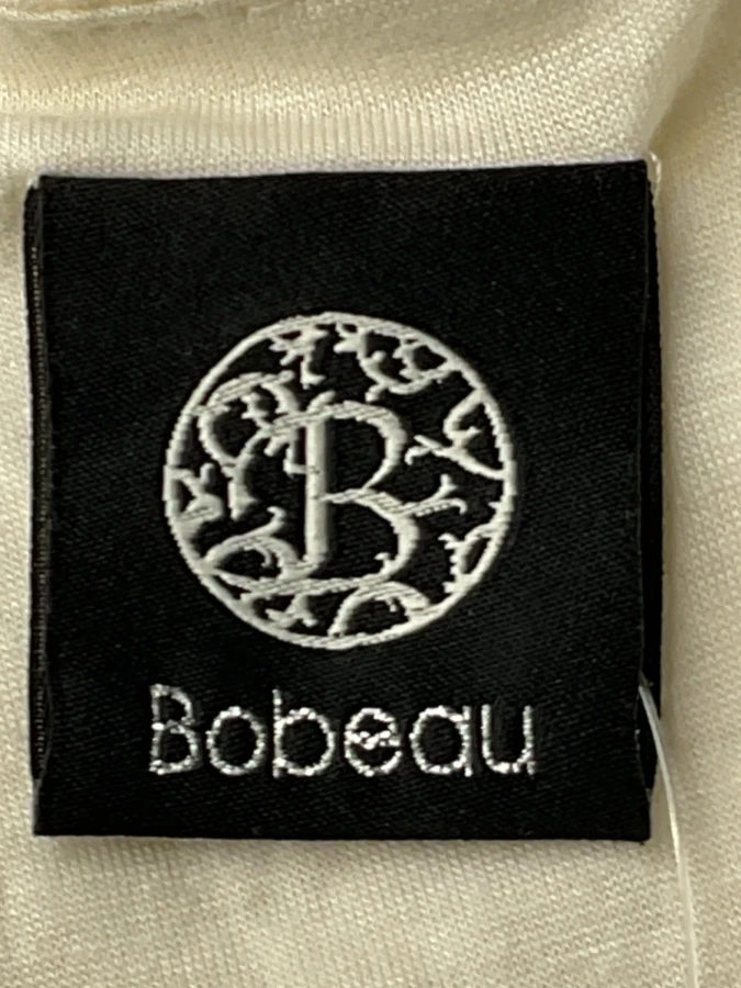 Bobeau