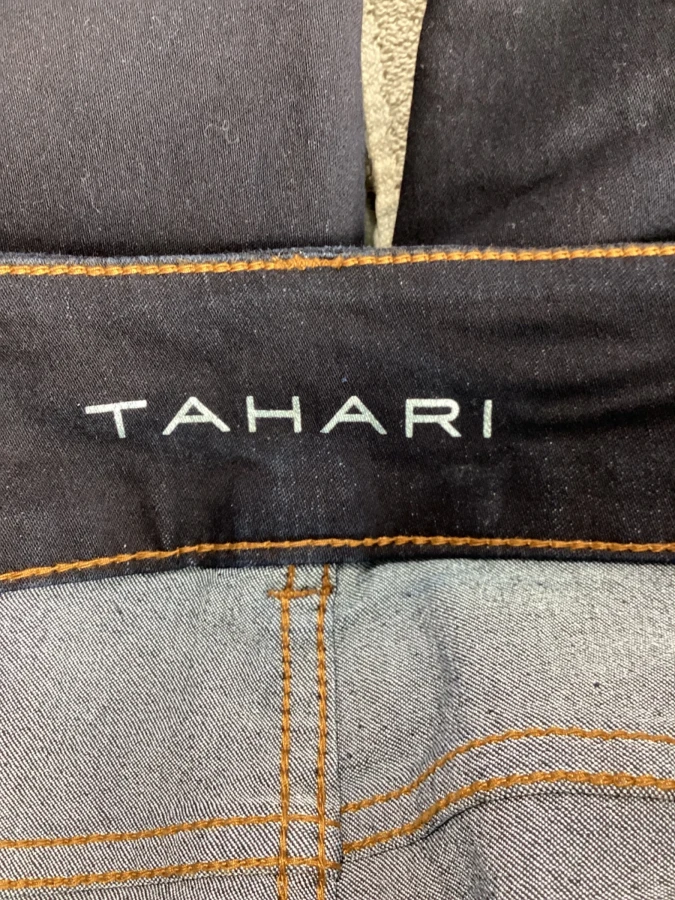 Tahari