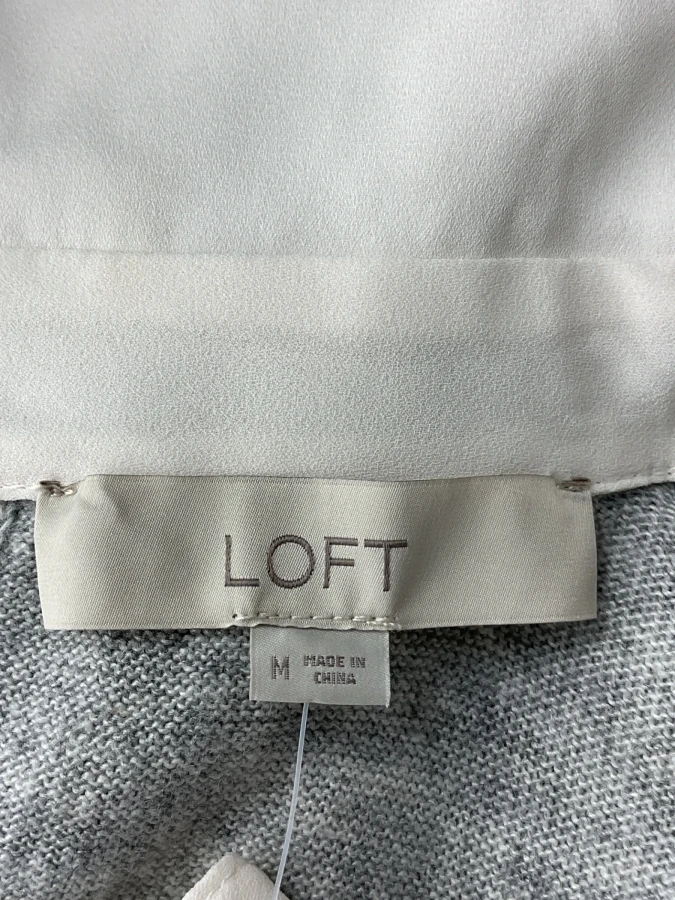 Ann Taylor Loft