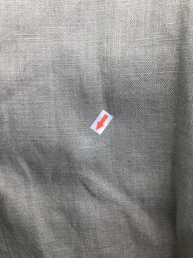 Linen Handmade Studio