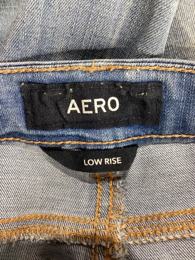 Aero