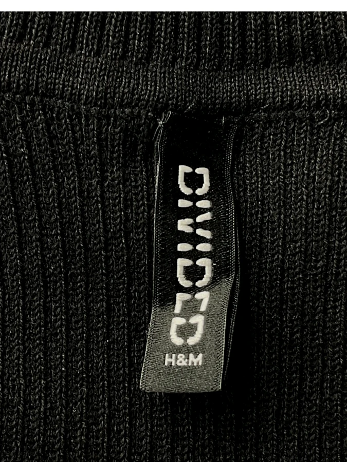 H&M