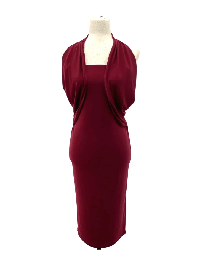 Bcbg