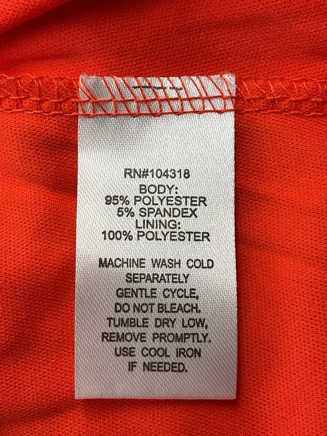 1775