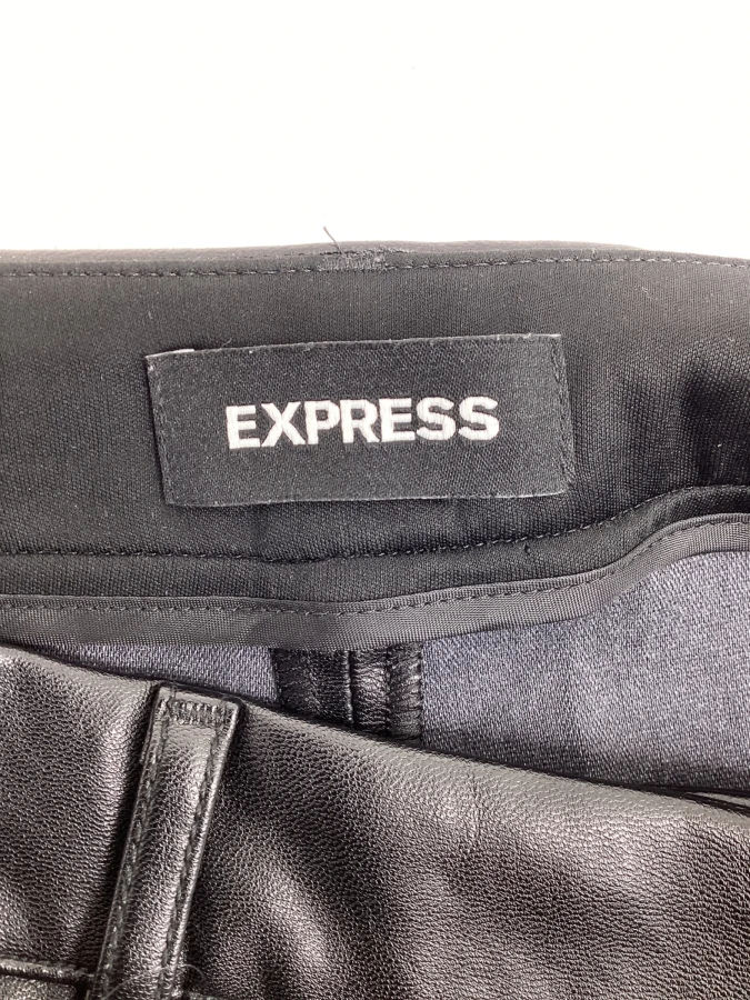 Express