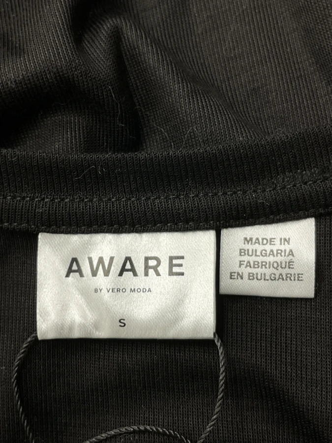 Aware