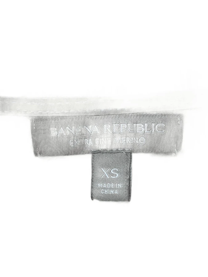 Banana Republic