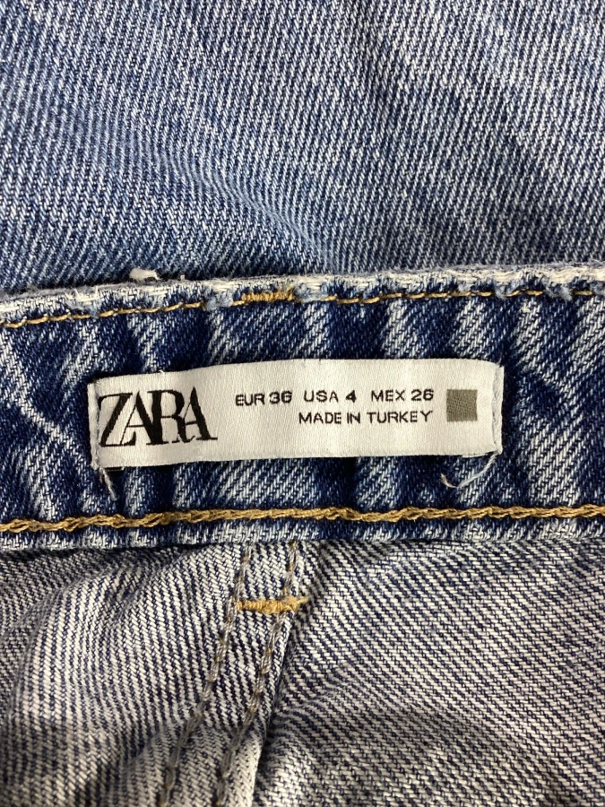 Zara