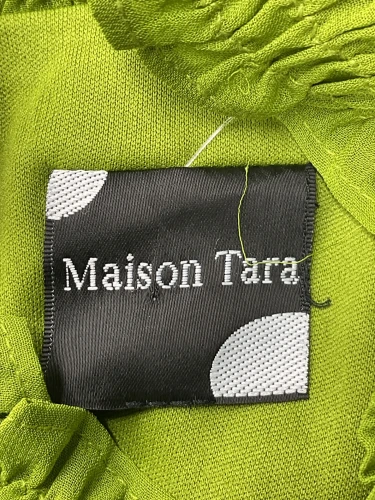 Maison Tara