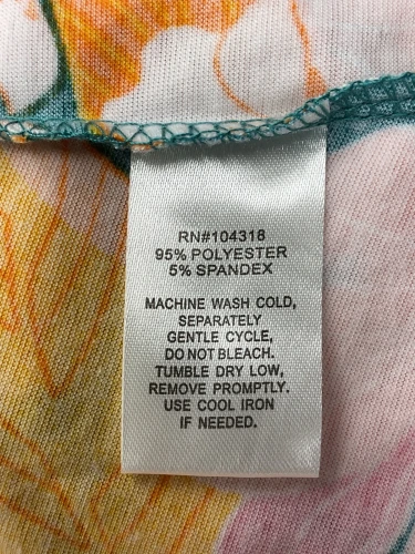 1775