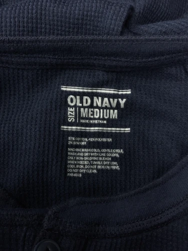 Old Navy