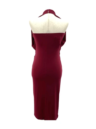 Bcbg