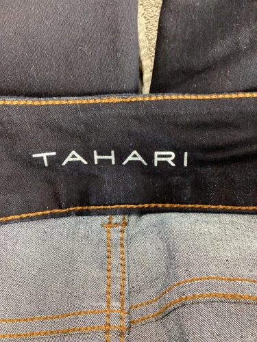 Tahari
