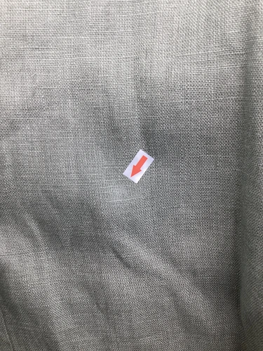 Linen Handmade Studio