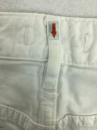 Uniqlo