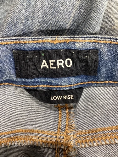 Aero