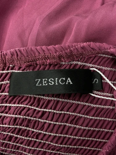 Zesica