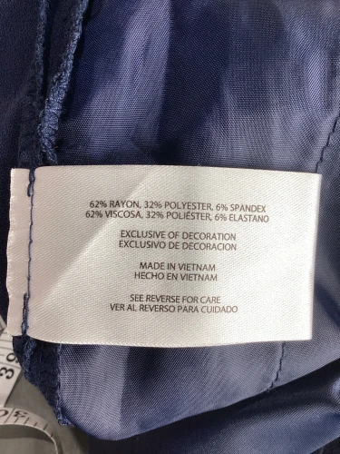 Banana Republic