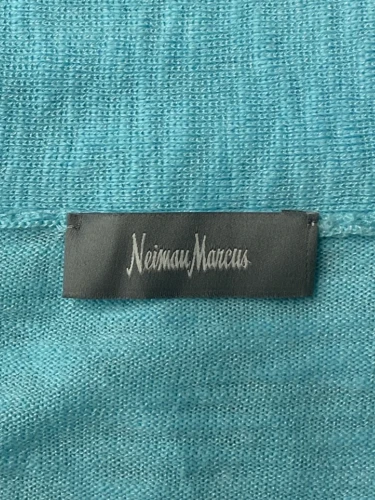 Neiman Marcus