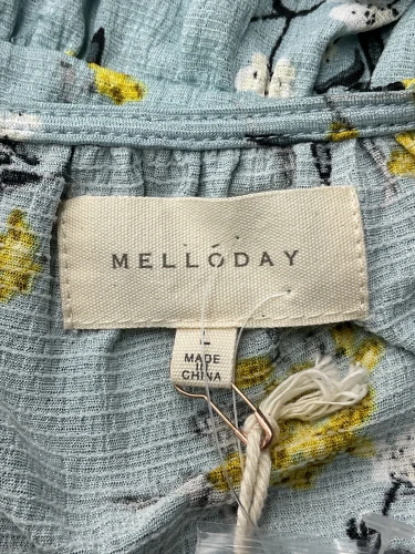 Melloday