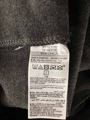 Old Navy