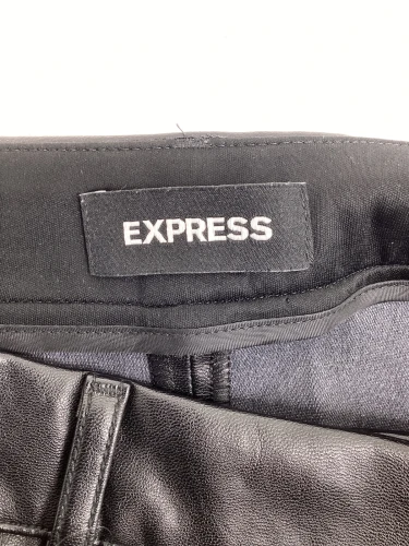 Express