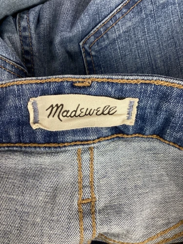 Madewell