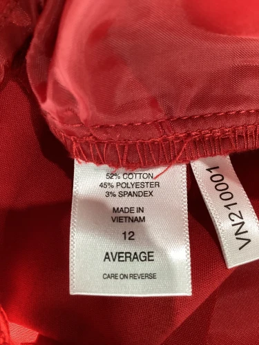 New York & Company