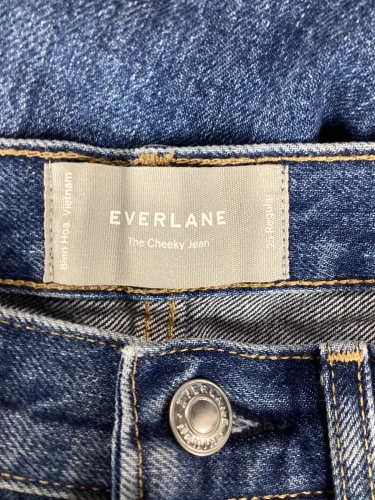 Everlane