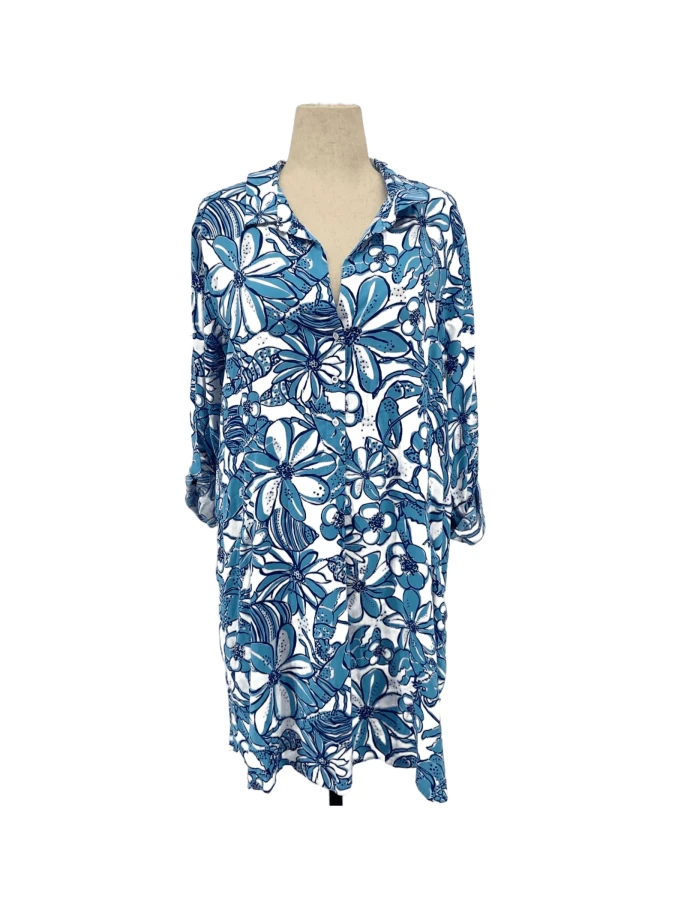 Lilly Pulitzer