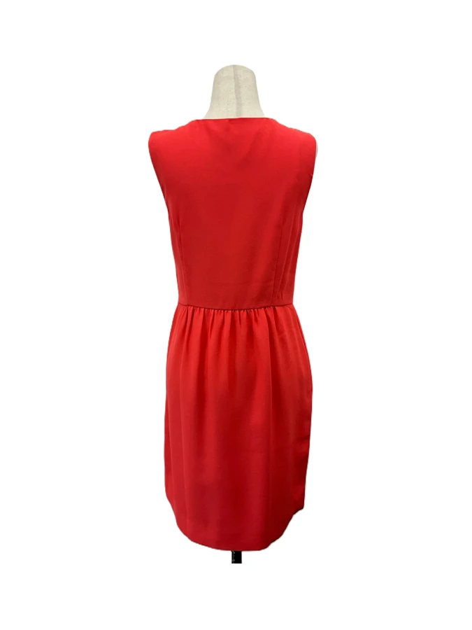 J.Crew