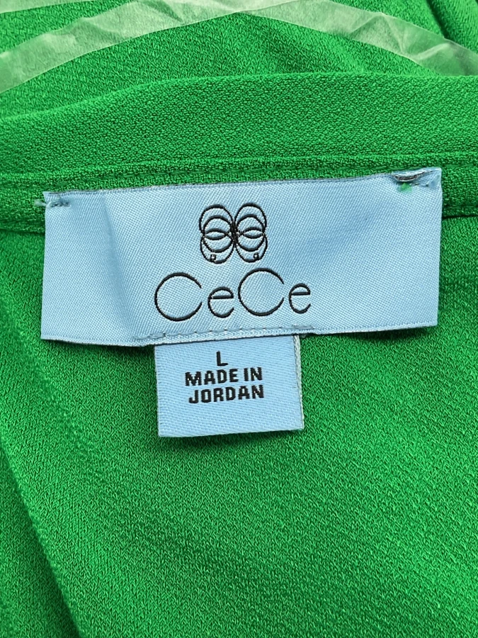 CeCe