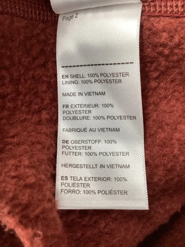 UNTUCKit