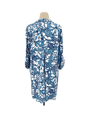 Lilly Pulitzer