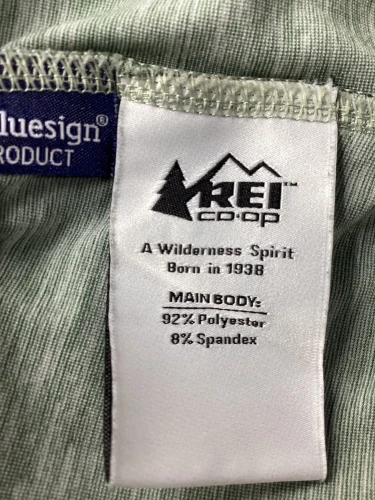 Rei