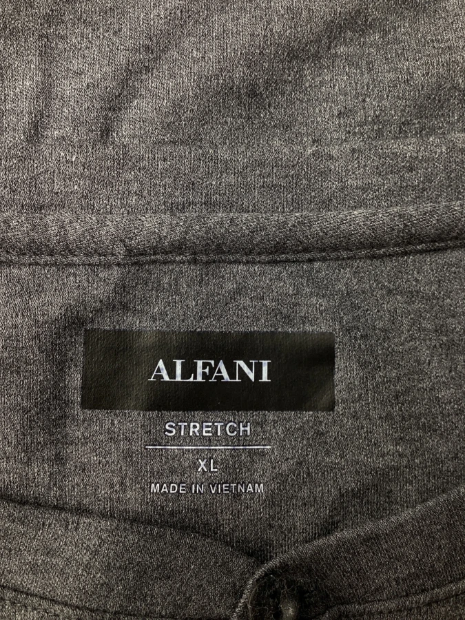 Alfani