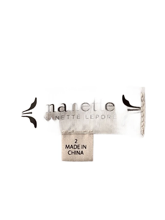 Nanette