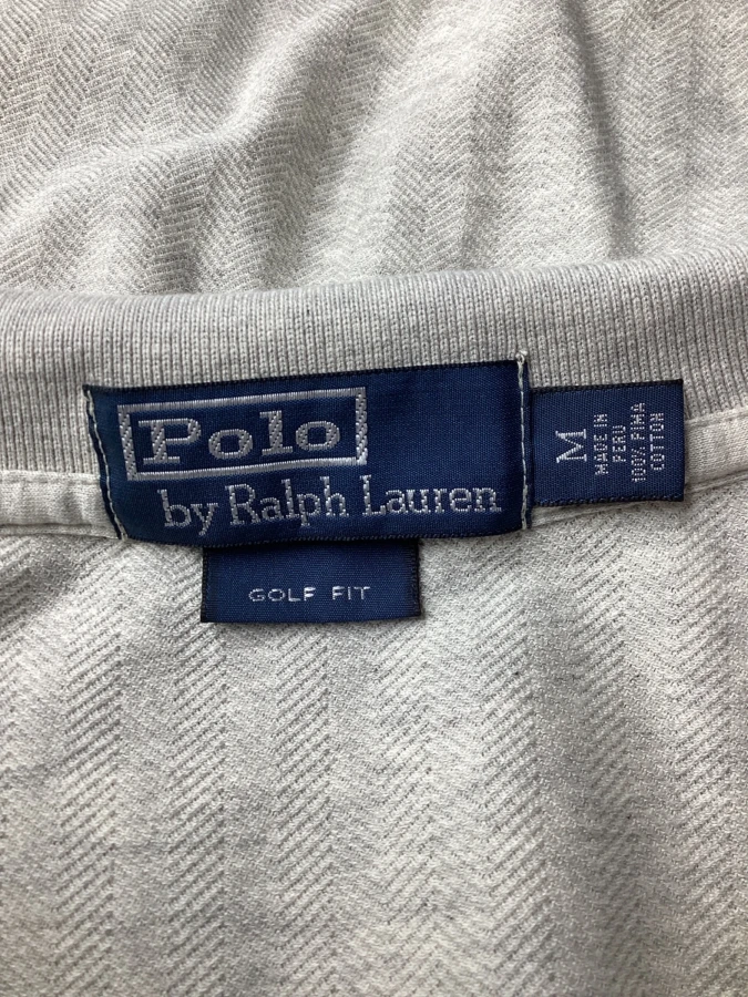 Ralph Lauren